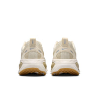 NIKE VOMERO 18 ESS
