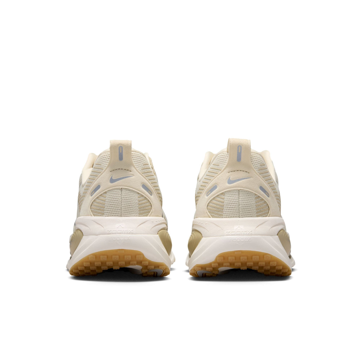 NIKE VOMERO 18 ESS