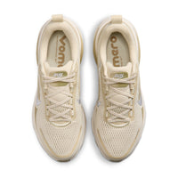 NIKE VOMERO 18 ESS