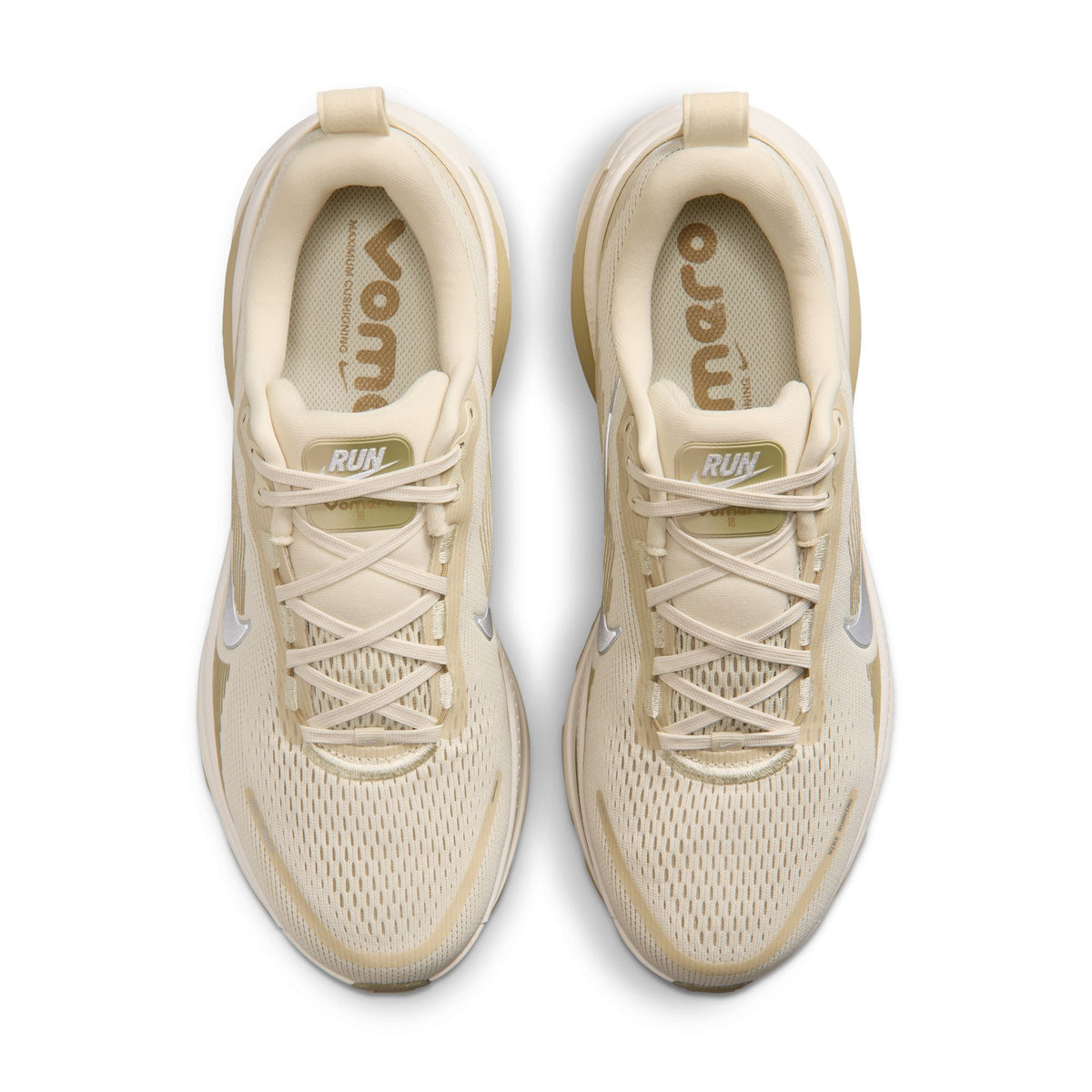 NIKE VOMERO 18 ESS