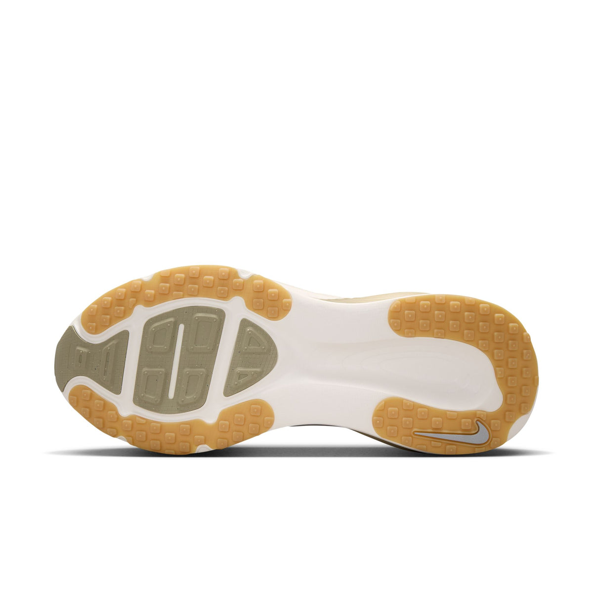 NIKE VOMERO 18 ESS