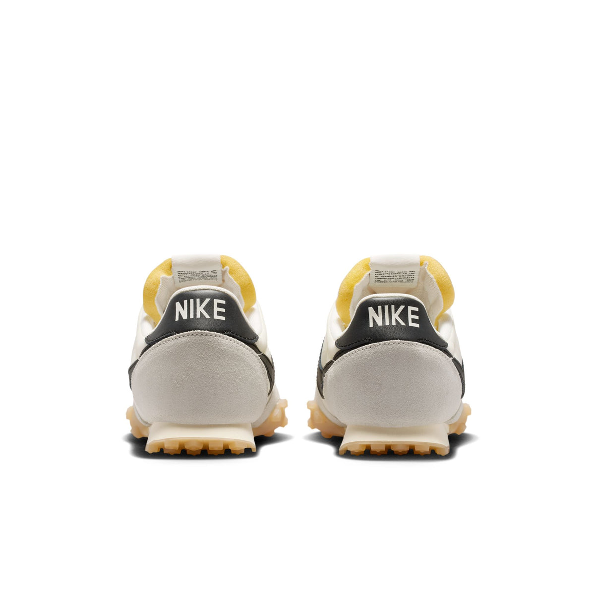 WAFFLE RACER
