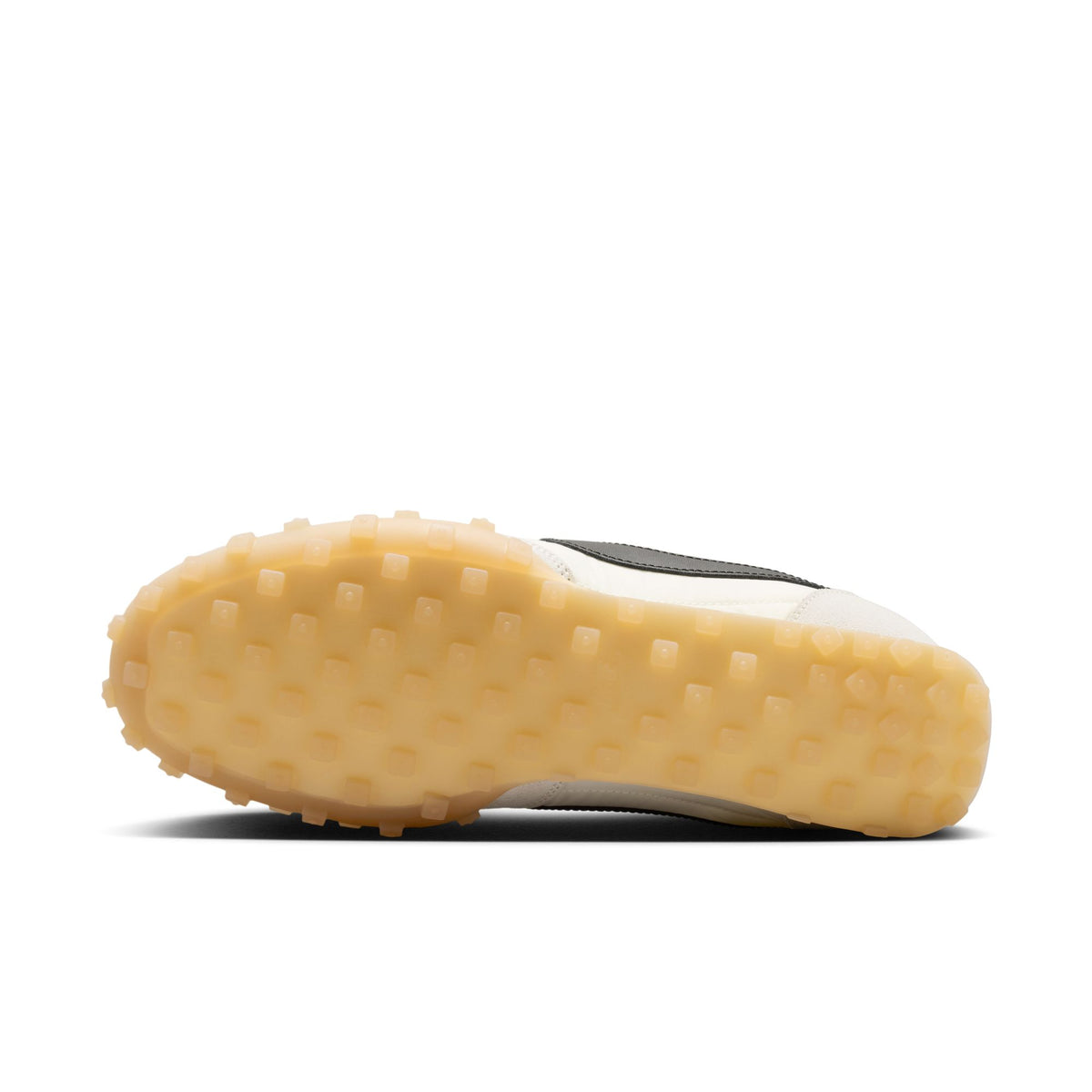 WAFFLE RACER