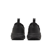 W NIKE AIR MAX PHENOMENA
