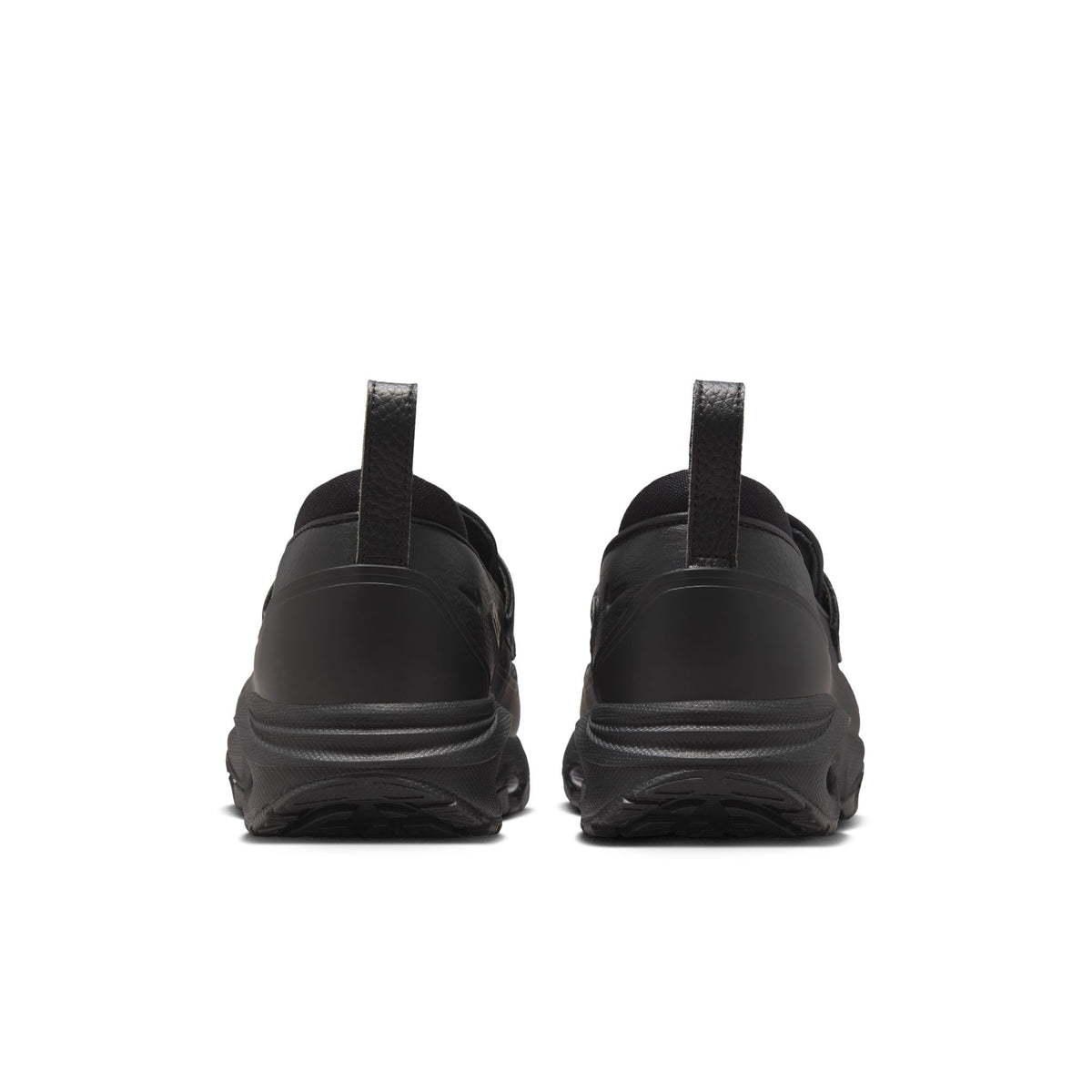 W NIKE AIR MAX PHENOMENA