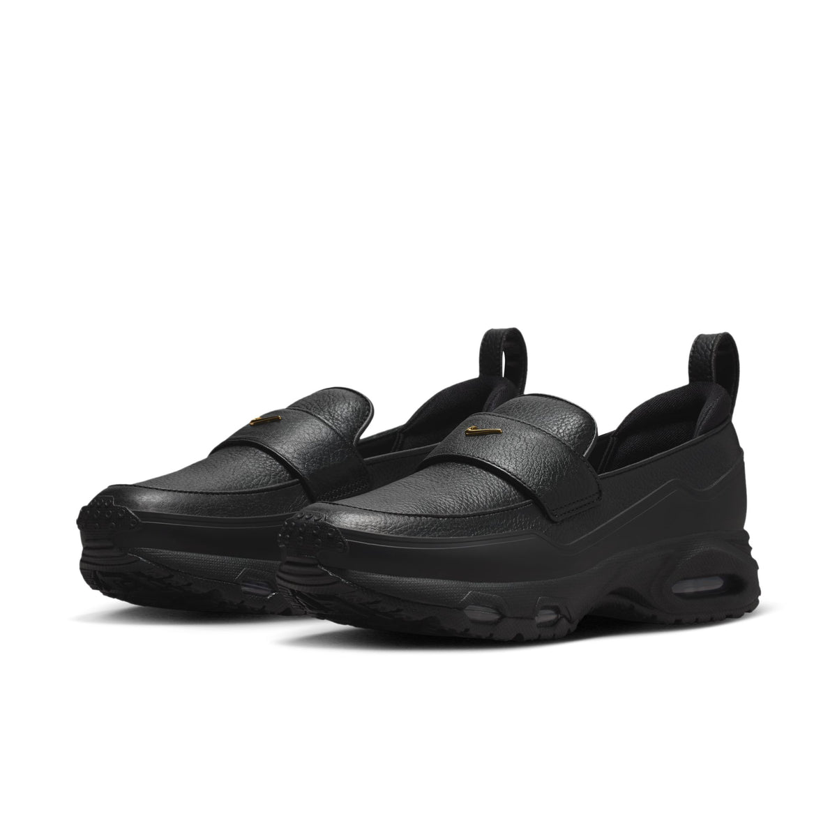 W NIKE AIR MAX PHENOMENA
