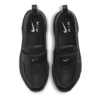 W NIKE AIR MAX PHENOMENA