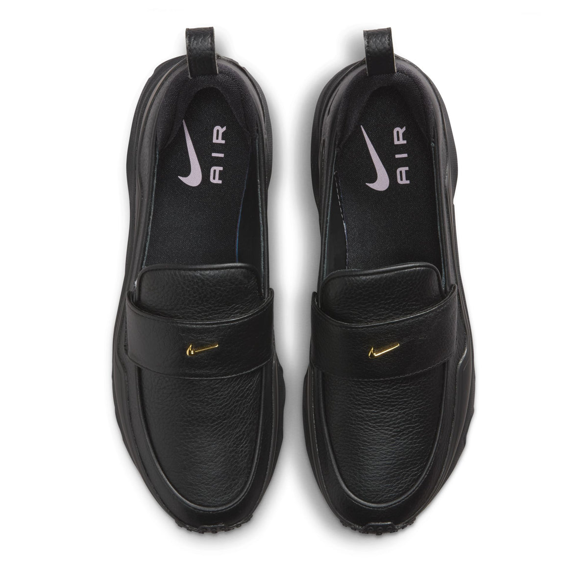W NIKE AIR MAX PHENOMENA