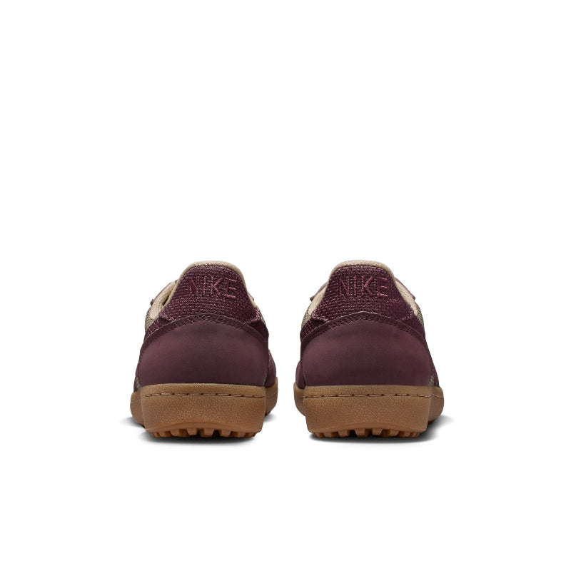 NIKE FIELD GENERAL