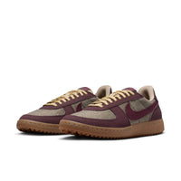 NIKE FIELD GENERAL
