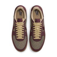 NIKE FIELD GENERAL