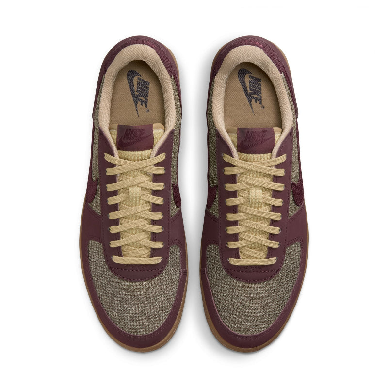NIKE FIELD GENERAL