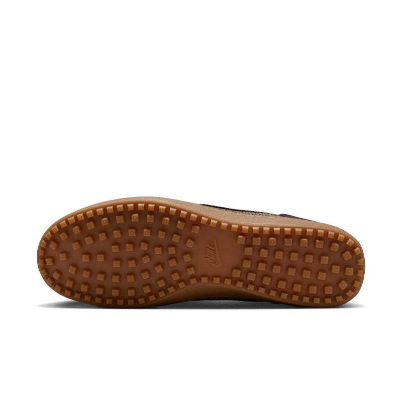 NIKE FIELD GENERAL
