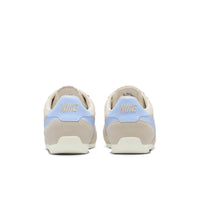 W NIKE SPRINT SISTER