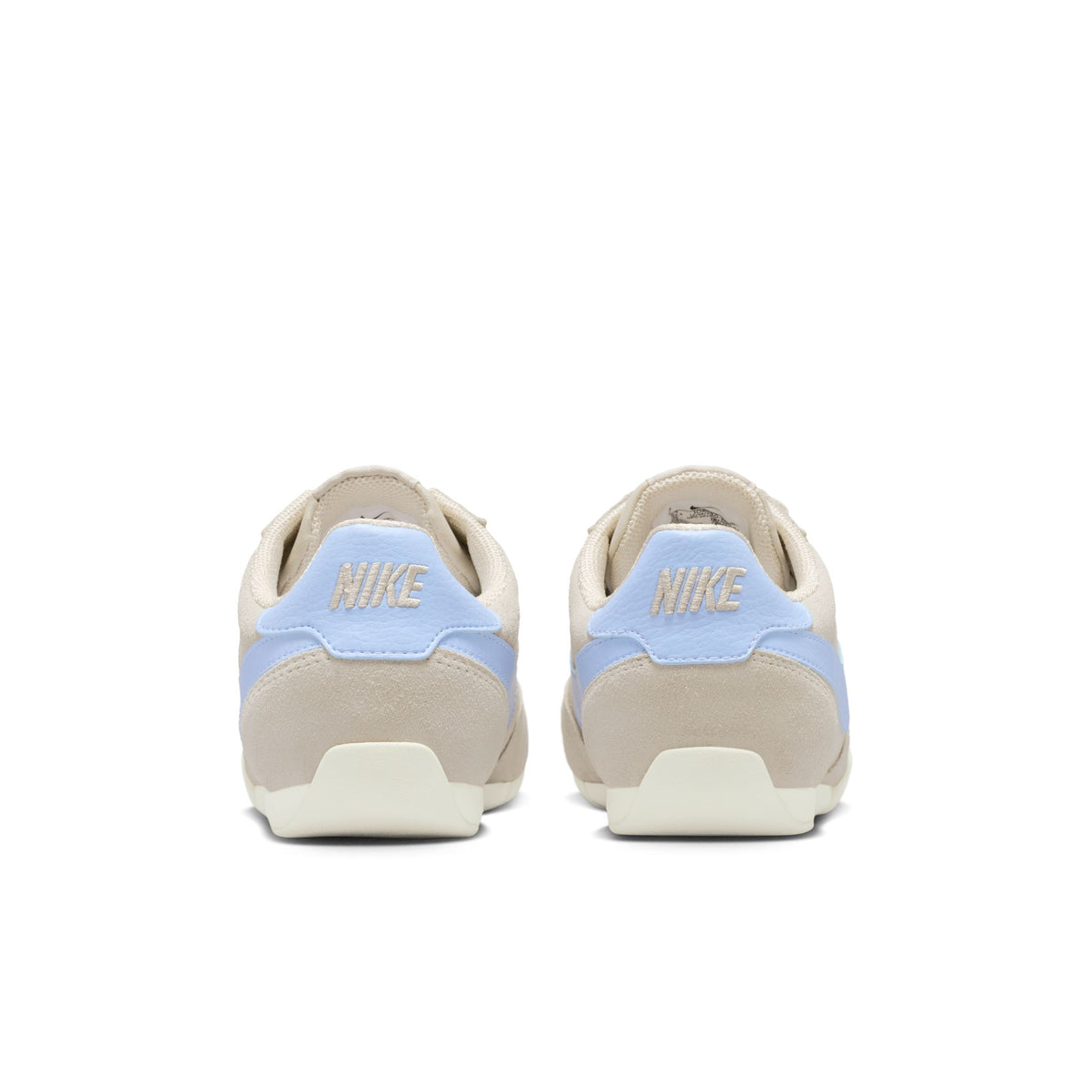 W NIKE SPRINT SISTER