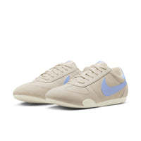 W NIKE SPRINT SISTER