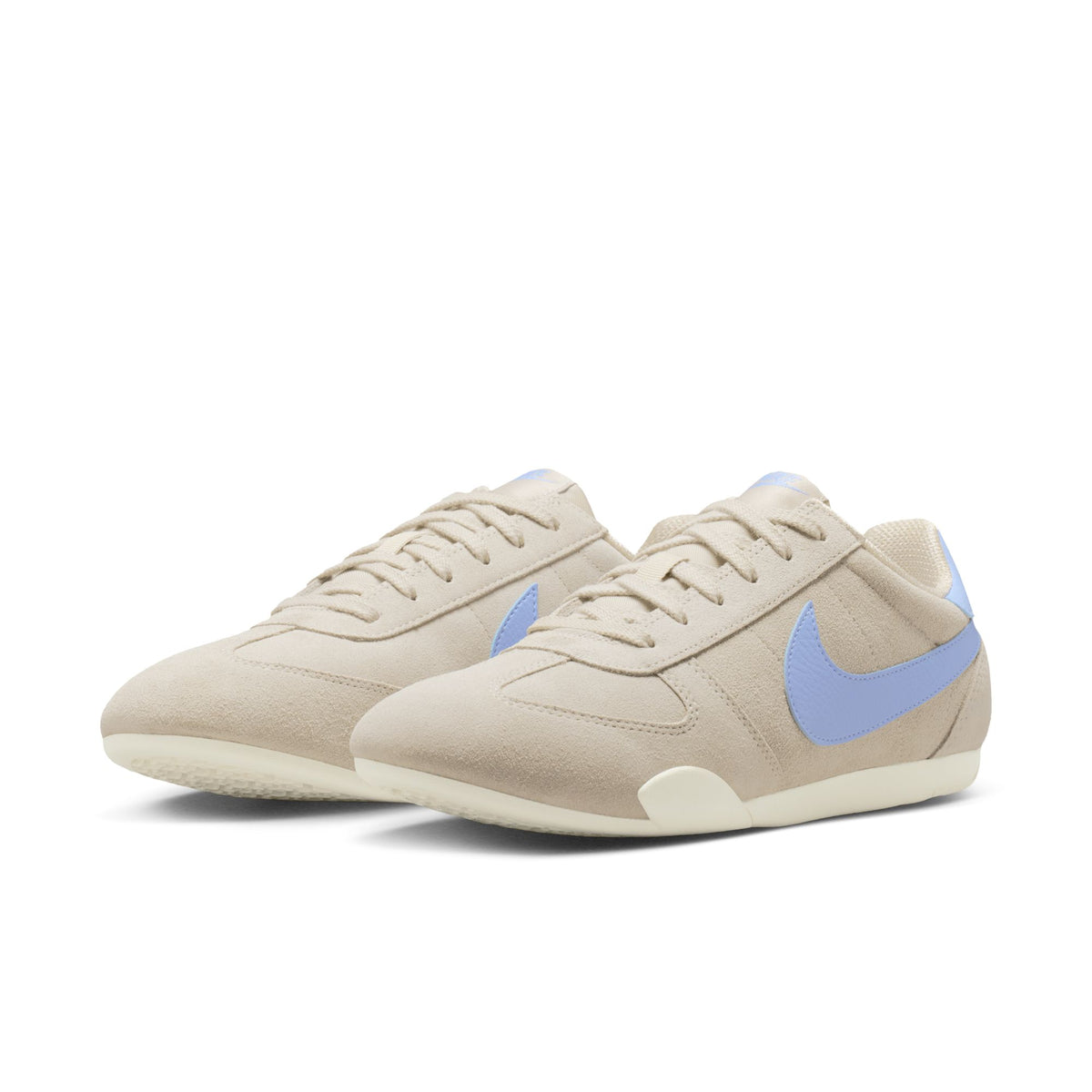 W NIKE SPRINT SISTER