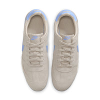 W NIKE SPRINT SISTER