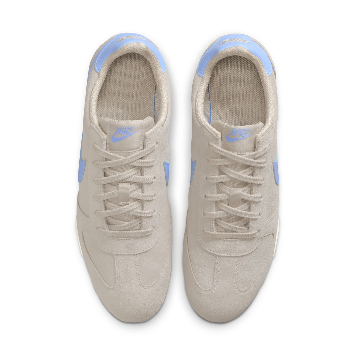W NIKE SPRINT SISTER