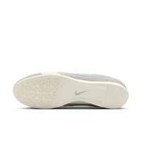 W NIKE SPRINT SISTER
