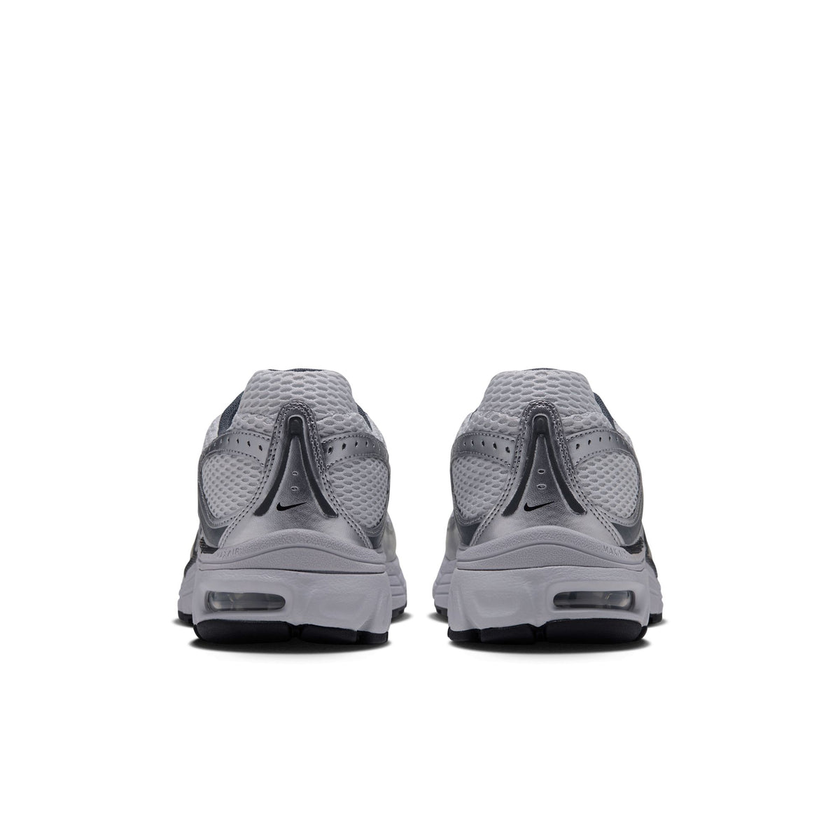 NIKE AIR MAX MOTO 2K