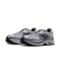 NIKE AIR MAX MOTO 2K