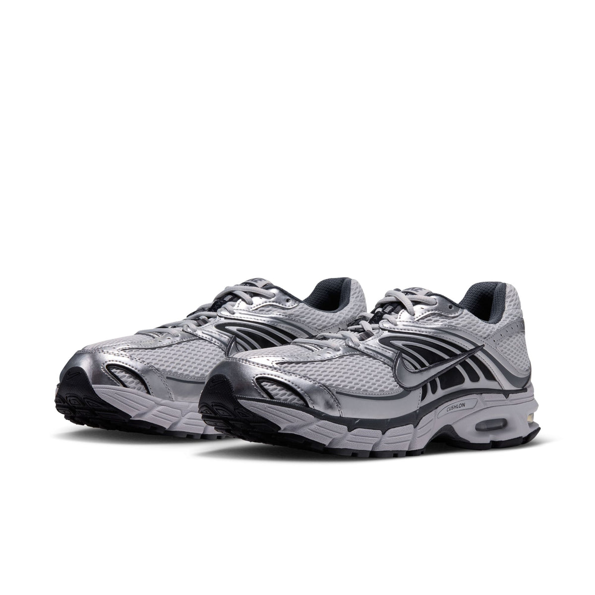 NIKE AIR MAX MOTO 2K