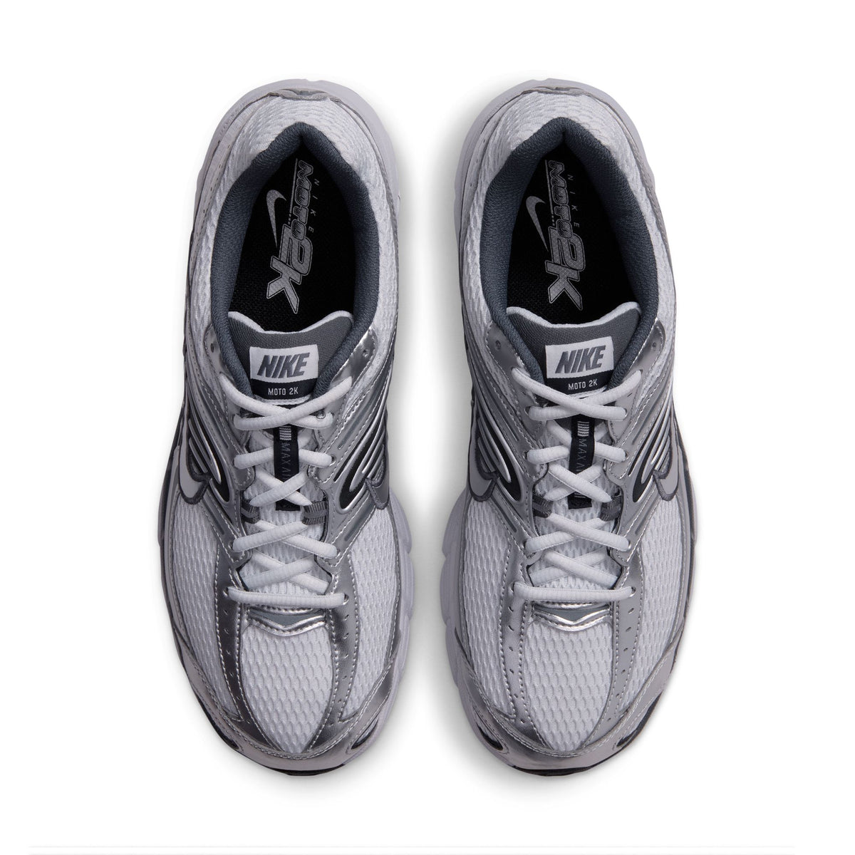 NIKE AIR MAX MOTO 2K