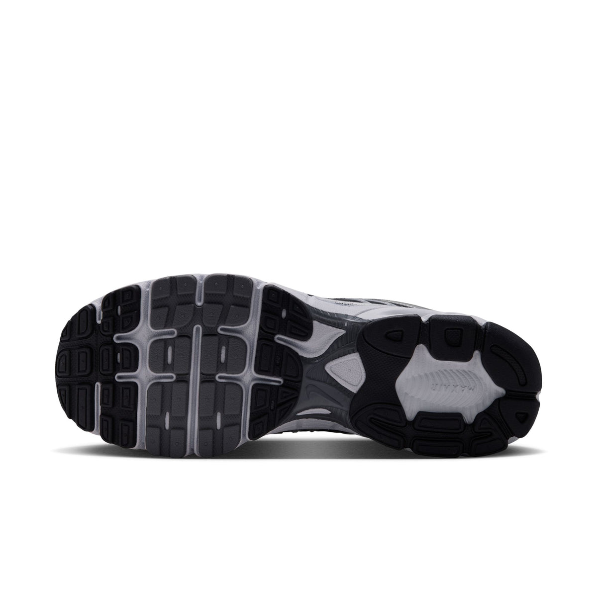 NIKE AIR MAX MOTO 2K