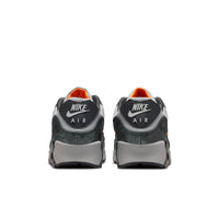 AIR MAX 90 PRM
