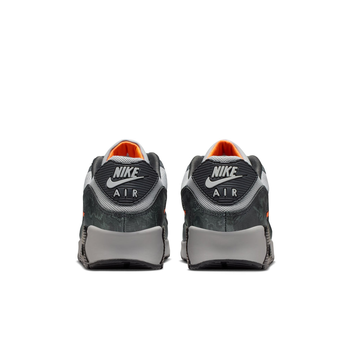 AIR MAX 90 PRM