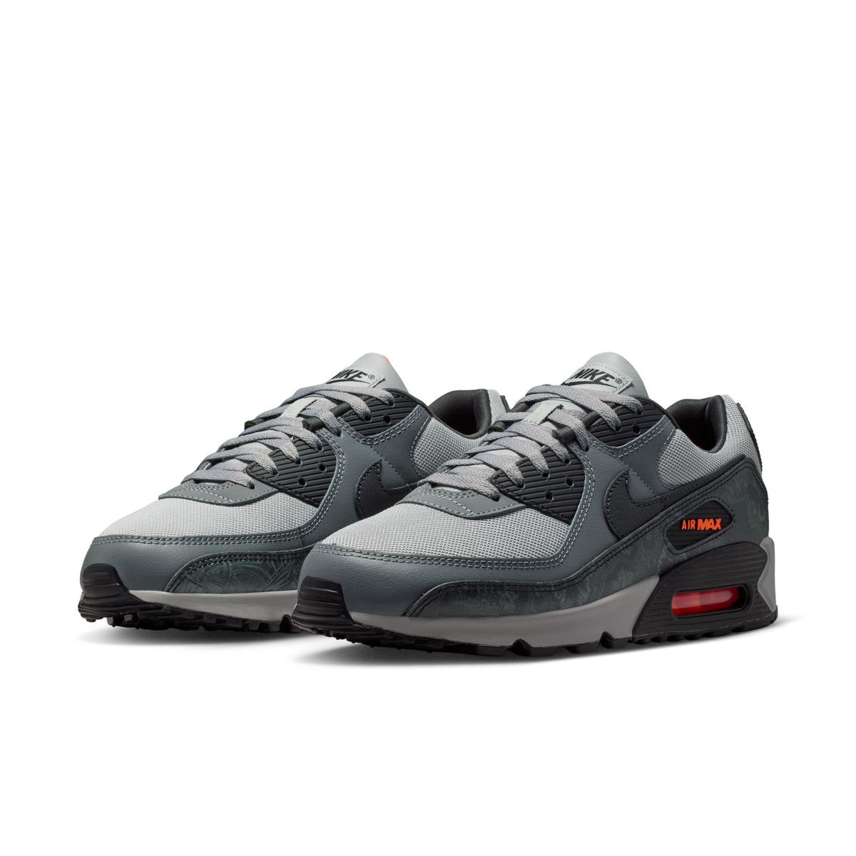 AIR MAX 90 PRM