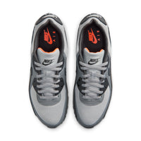 AIR MAX 90 PRM