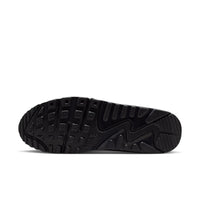 AIR MAX 90 PRM