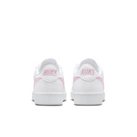 W TENNIS CLASSIC CS