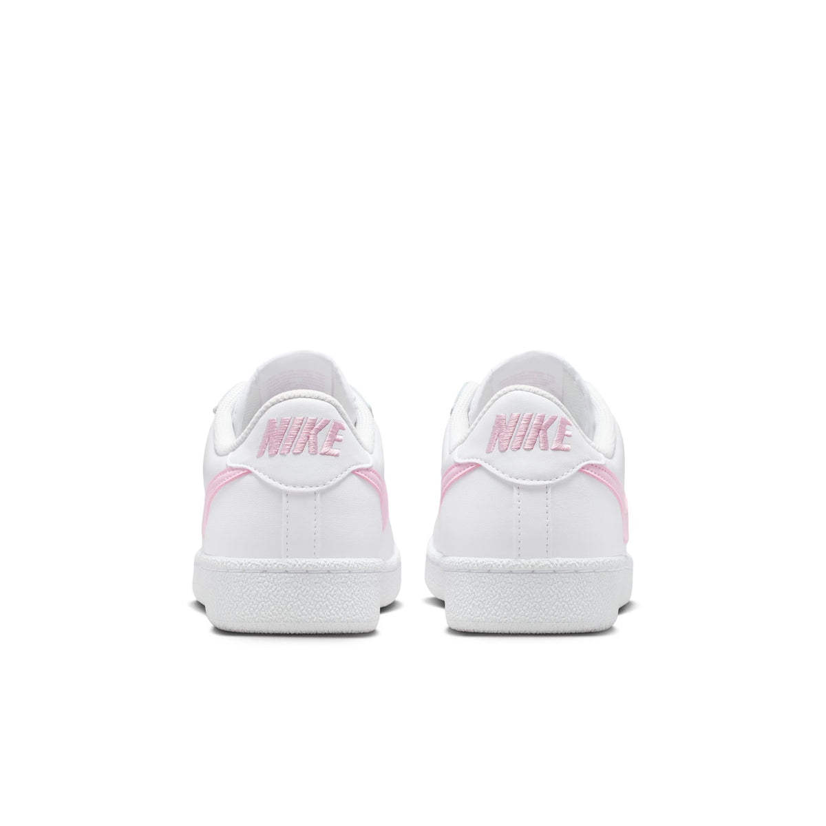W TENNIS CLASSIC CS