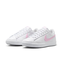 W TENNIS CLASSIC CS