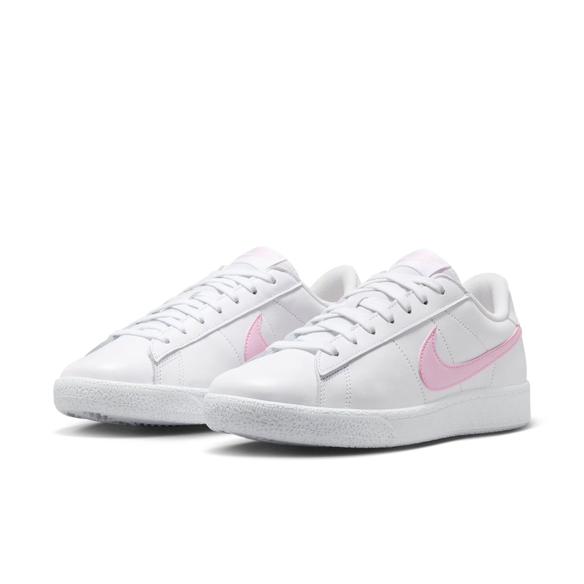 W TENNIS CLASSIC CS
