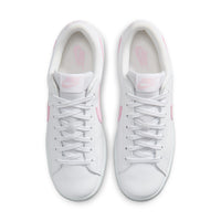 W TENNIS CLASSIC CS