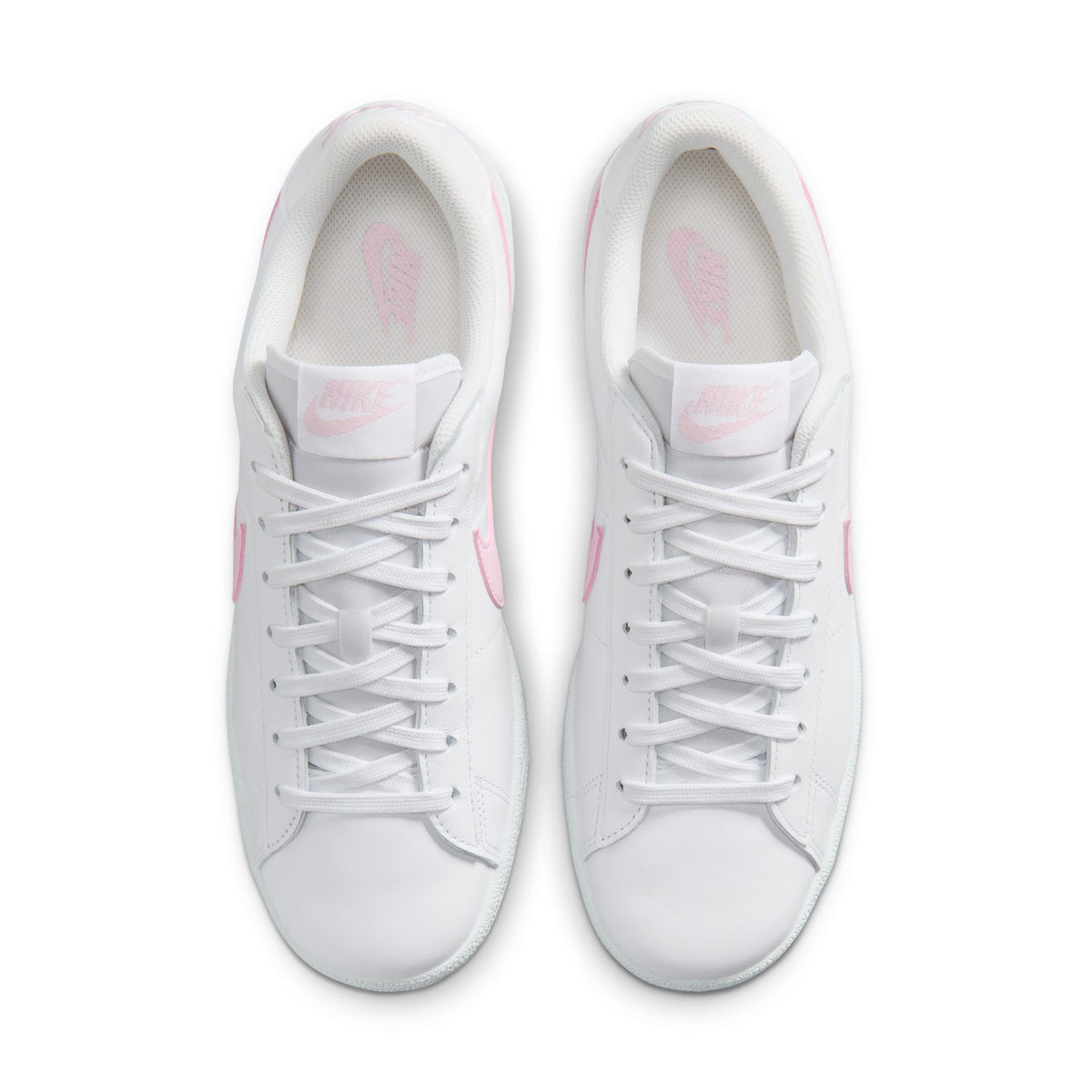 W TENNIS CLASSIC CS