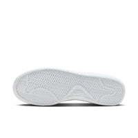 W TENNIS CLASSIC CS