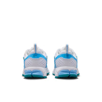 VOMERO 5 SE TECH (GS)