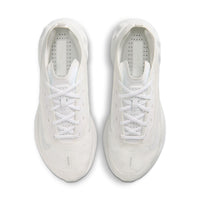 NIKE AVA X
