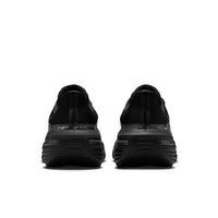 NIKE AIR WINFLO 12 REALTREE