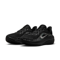 NIKE AIR WINFLO 12 REALTREE