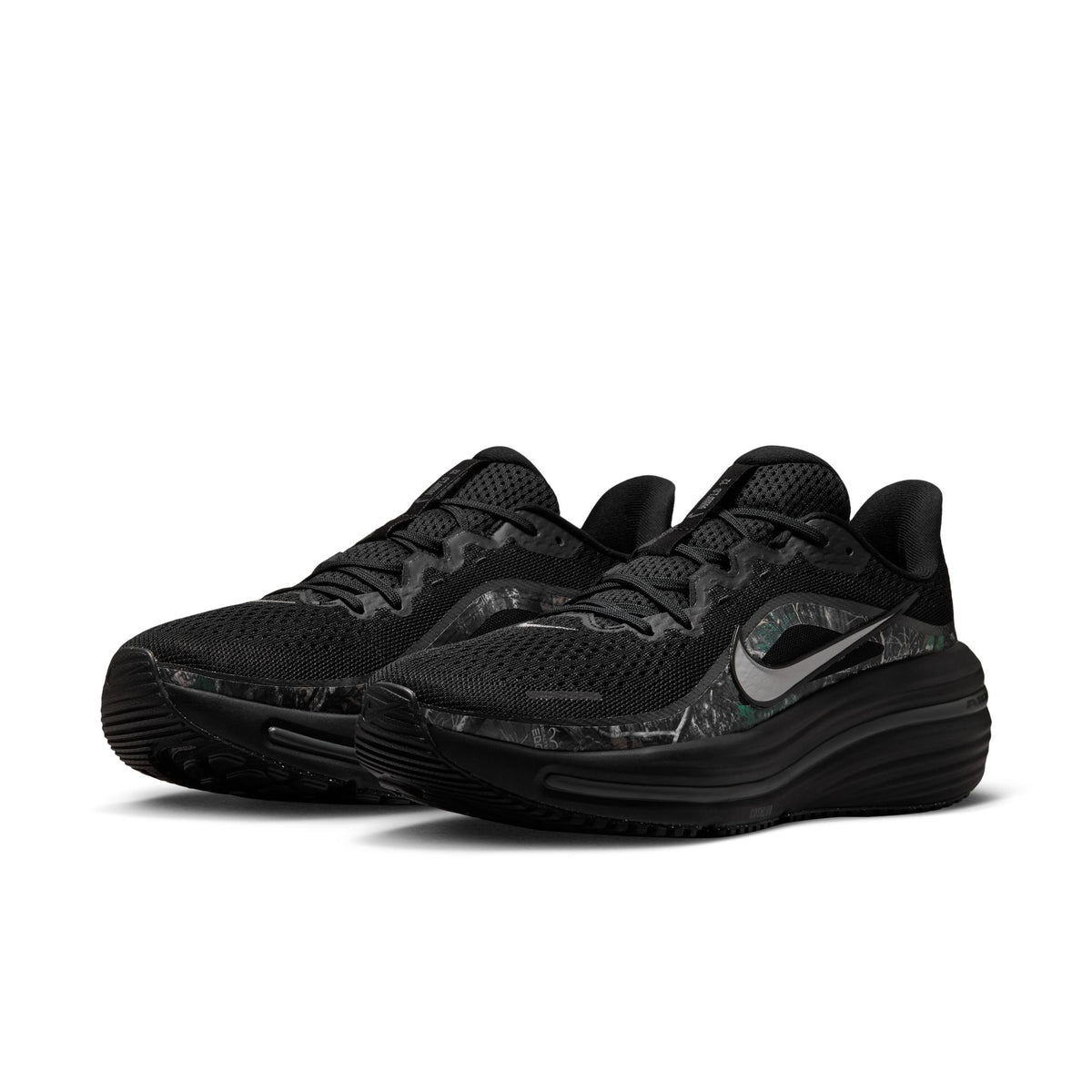 NIKE AIR WINFLO 12 REALTREE