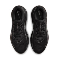 NIKE AIR WINFLO 12 REALTREE