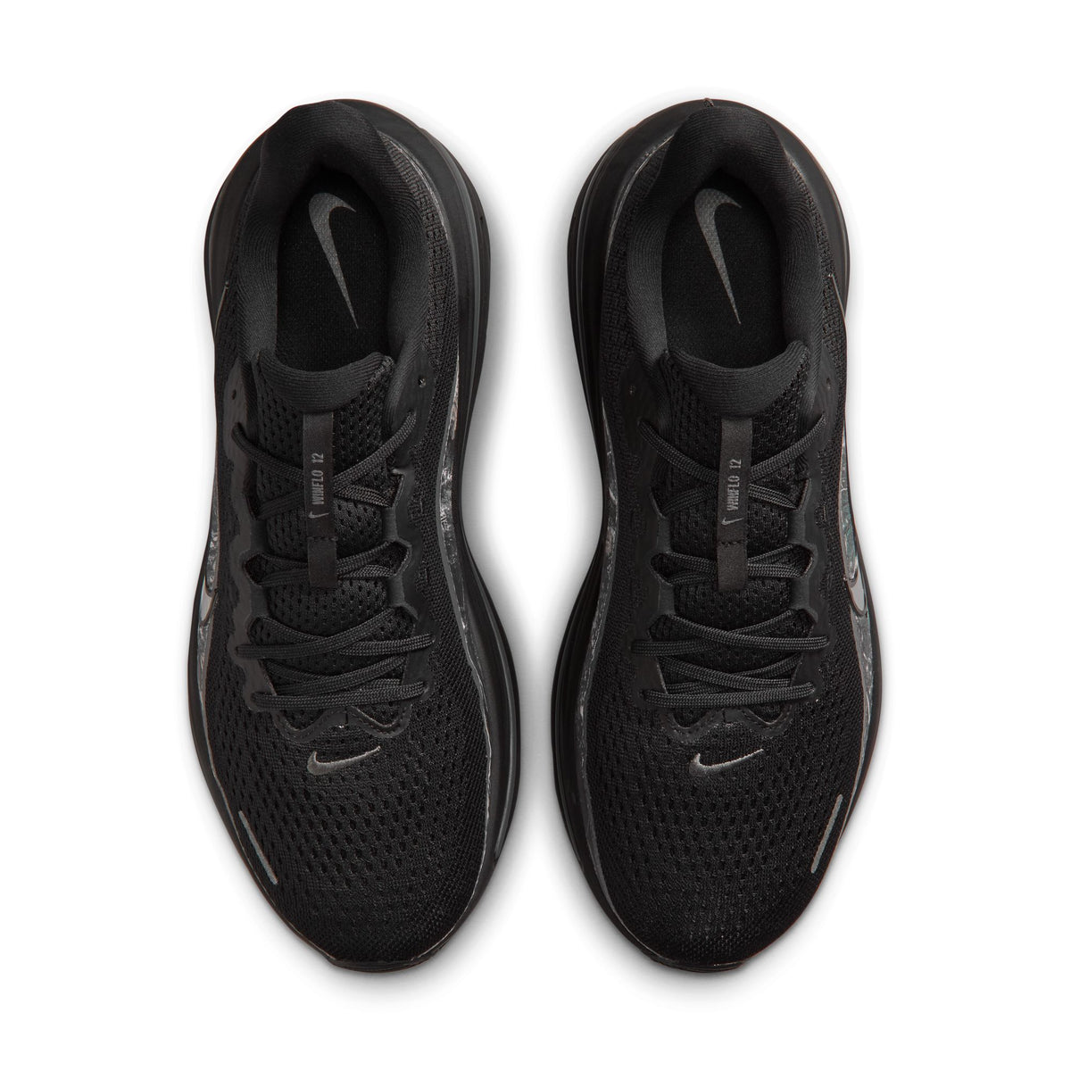 NIKE AIR WINFLO 12 REALTREE