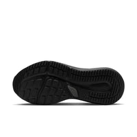 NIKE AIR WINFLO 12 REALTREE