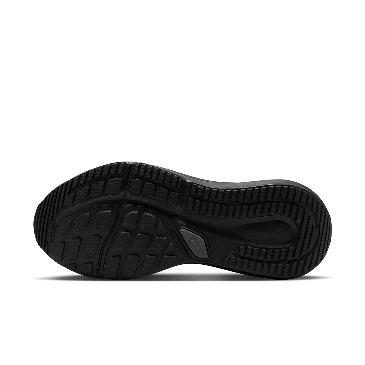 NIKE AIR WINFLO 12 REALTREE